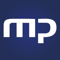 MeterPan GmbH logo - Similar company to Eebus Initiative E.V.