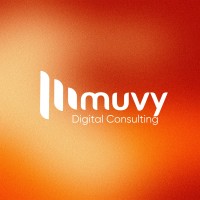 Muvy Digital Solutions
