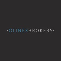 Olinex Brokers B.V. logo - Similar company to Finessco Engineering Pte Ltd