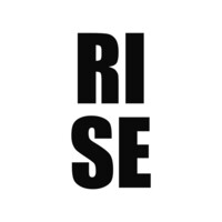 Rise Talent