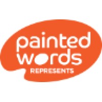 Painted Words, Inc.