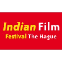 Indian Film Festival The Hague