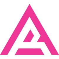 Arena Commercial Real Estate logo - Similar company to Page Partners