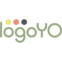 Logoyo logo - Similar company to Coachere