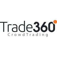 Trade360 logo - Similar company to Core Spreads