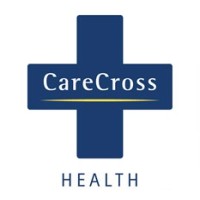 CareCross Health logo - Similar company to Ts Tec