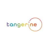 Tangerine Search Inc. logo - Similar company to Dg Recruiting