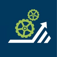 Marketing Mechanics