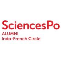 Sciences Po Indo-French Circle logo - Similar company to Tpn France