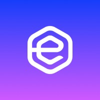 Edventures logo - Similar company to Evently