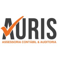 Auris - Assessoria Contábil & Auditoria logo - Similar company to Vapte Contabilidade