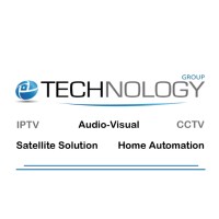 Technology Group logo - Similar company to Startup Grind | Riyadh Chapter