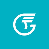 Future Travel Iraq logo - Similar company to Bramak Foreign Trade Co. Ltd.