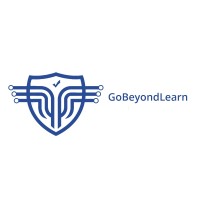 GOBEYONDLEARN (BEYOND CLOUD) logo - Similar company to Netwards Infosec Pvt. Ltd.