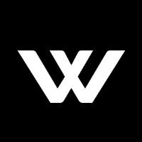 WORLD News Group logo - Similar company to Studway - Студвей
