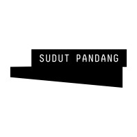 Sudut Pandang Bandung logo - Similar company to Bitcoinstitution