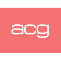 Advocate Creative Group logo - Similar company to Advocate Creative Kc