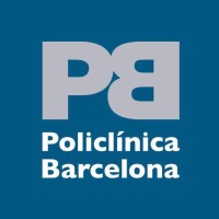 Policlínica Barcelona S.L.U. logo - Similar company to Academia Casanova