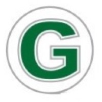 GRIONIKA S.R.O. logo - Similar company to Blue Hills Pm