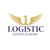 ONE LOGISTIC logo - Similar company to Puzzlesaudi