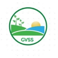Gramin Vikash Seva Samiti (GVSS) logo - Similar company to Beyond Spectrum