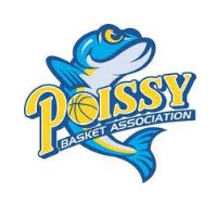 Poissy Basket Association