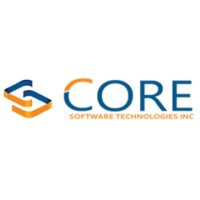 Core Software Technologies Inc logo - Similar company to Core Software