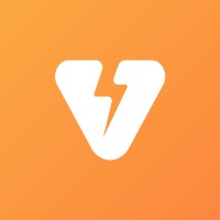 Vandam logo - Similar company to Pulp Mill Print