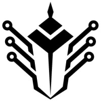 BLS Government Services logo - Similar company to Black Lantern Security