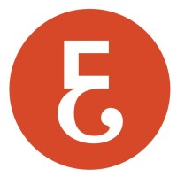 Consejo General De Economistas