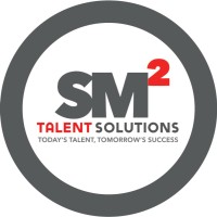 SM2 Talent Solutions logo - Similar company to Sm2 Security Solutions, Llc