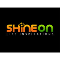 Shine On Life Inspirations Limited I Professional Training & Coaching I Corporate I Life logo - Similar company to Professional Training & Coaching