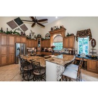 Frontier Cabinet Works Inc