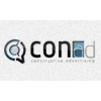 CONAD | Constructive Advertising