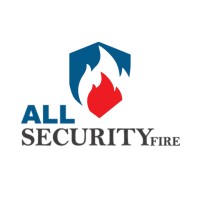 All Security Fire SAS logo - Similar company to Texes