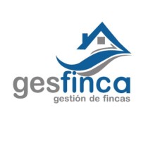GESFINCA GESTION DE FINCAS SL logo - Similar company to Some & Co