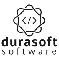 Durasoft Software logo - Similar company to Nerdconomy