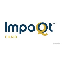ImpaQt Fund logo - Similar company to Curzonco