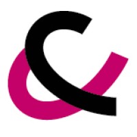 Berlinger & Co. AG logo - Similar company to Sensitech