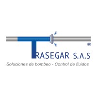 Trasegar S.A.S logo - Similar company to Bps Latam