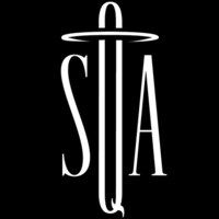 Quinta de Stº António logo - Similar company to Minitel Next