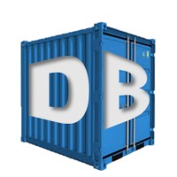 DynamicsBlocks logo - Similar company to Remax Commercial