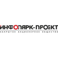 Infopark-project CJSC logo - Similar company to Synesis Stratus
