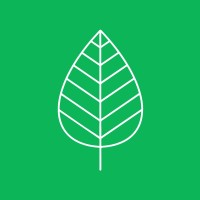 Greenfield Digital GmbH logo - Similar company to Textbest Agentur