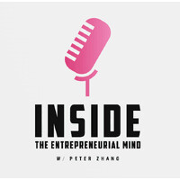 Inside The Entrepreneurial Mind logo - Similar company to Venture Sales Lab