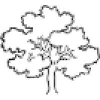 OakTree Financial Planning logo - Similar company to Jw Harrison