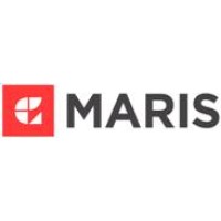 Maris logo - Similar company to Viking Aquaculture