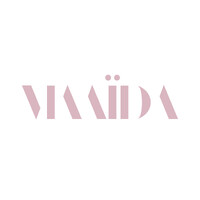 Maaïda Paris logo - Similar company to Synergie Insertion