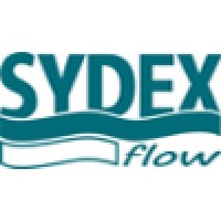 Sydex Flow, Lda logo - Similar company to Емерем Технік