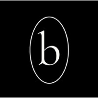 By A Management logo - Similar company to Kweer
